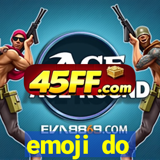 emoji do corinthians para copiar e colar